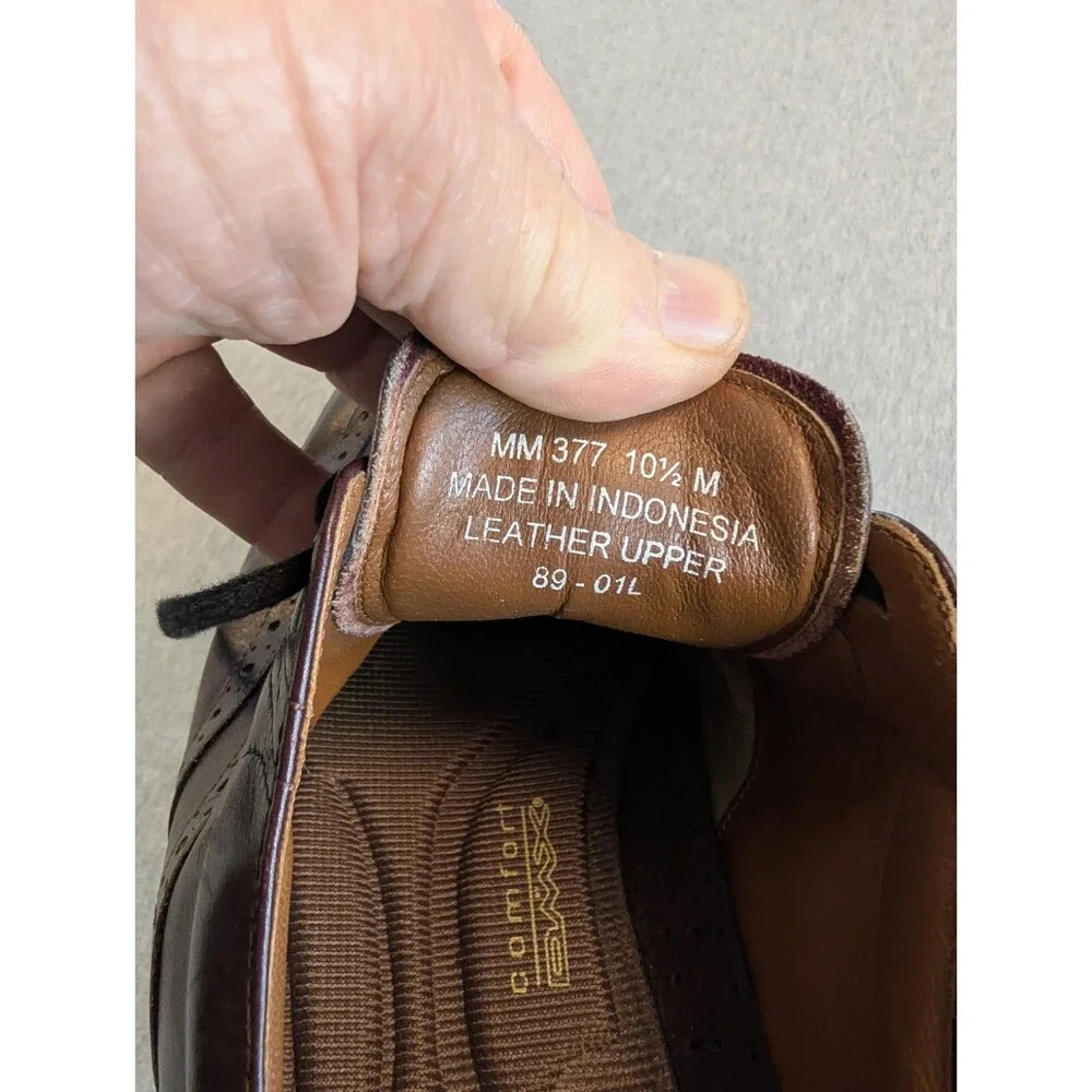 Rockport dressports men